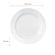 0020964000001-prato-raso-menu-24cm-vidro-nadir -1-